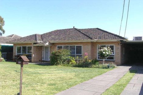 27 Pine Ave, Warradale, SA 5046