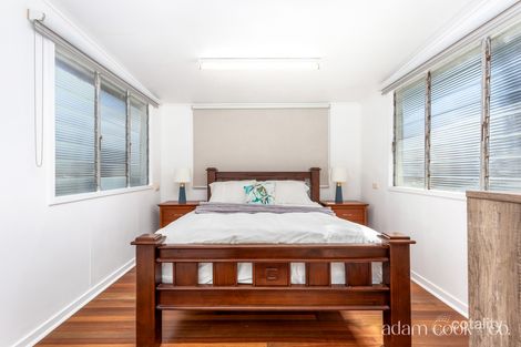 Property photo of 13 Meadow Street Keppel Sands QLD 4702