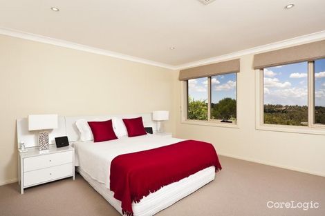 Property photo of 9 Luss Court Glenhaven NSW 2156