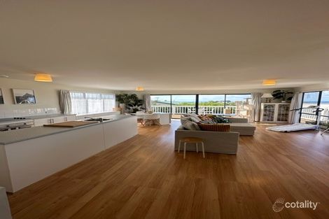 Property photo of 6 Three Gullies Road Encounter Bay SA 5211