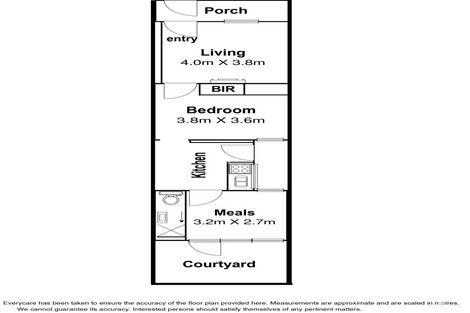 Property photo of 11 Durham Street Albert Park VIC 3206