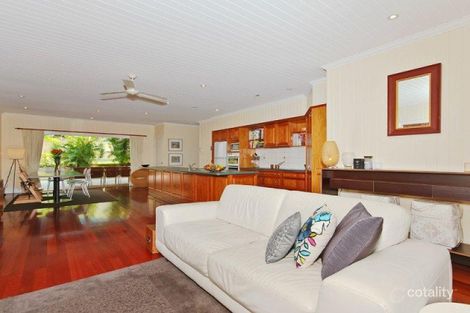 Property photo of 65 Gerler Road Hendra QLD 4011