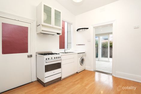 Property photo of 11 Durham Street Albert Park VIC 3206