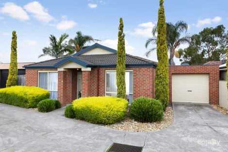 Property photo of 2/4 Bushy Park Place Carrum Downs VIC 3201