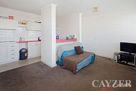 Property photo of 9/72-76 Patterson Street Middle Park VIC 3206