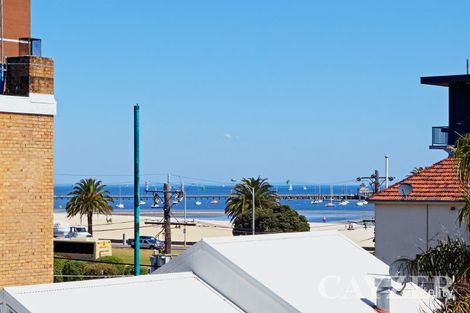 Property photo of 9/72-76 Patterson Street Middle Park VIC 3206