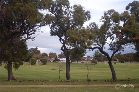 Property photo of 19 Keemore Drive Balga WA 6061
