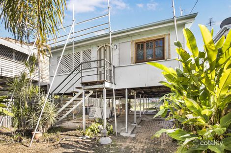 Property photo of 10 Cousins Street The Range QLD 4700