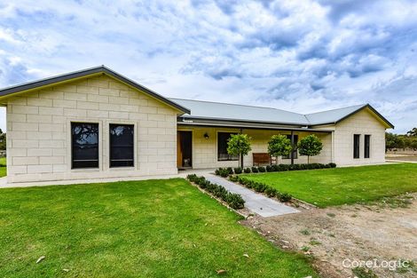 Property photo of 101 Wattle Road Millicent SA 5280