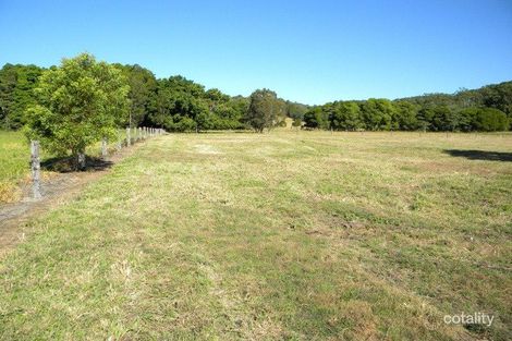 Property photo of 160 Dr Pages Road Cootharaba QLD 4565