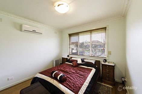 Property photo of 22 Fulham Grove Reservoir VIC 3073