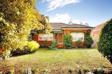 Property photo of 10 Lambourne Street Surrey Hills VIC 3127