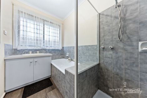 Property photo of 13A Varsity Court Albanvale VIC 3021