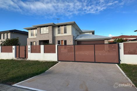 7 Pearlfrost Pl, Sunnybank Hills, QLD 4109