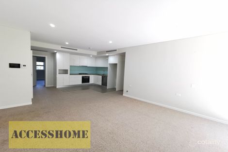 28/62 Gordon Cres, Lane Cove North, NSW 2066