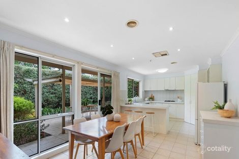Property photo of 3 Woorrwarren Lane Blackburn VIC 3130