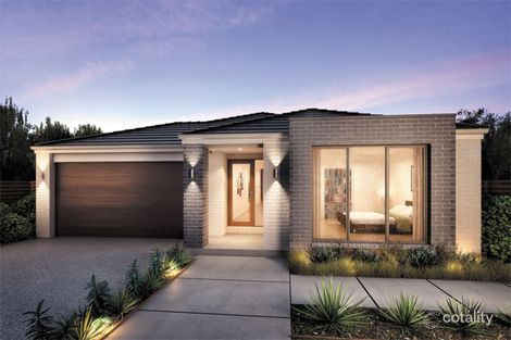 221 Parliament St, Point Cook, VIC 3030