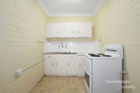 Property photo of 15 Manuka Parade Gorokan NSW 2263
