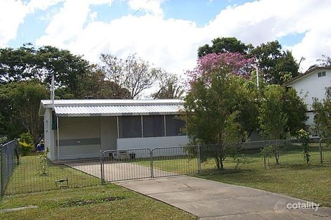 24 Kulgun Cres, Kelso, QLD 4815