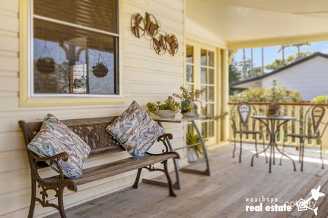 Property photo of 748 Beechwood Road Beechwood NSW 2446