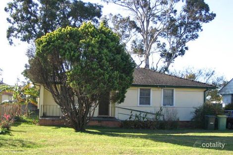 57 Moonshine Ave, Cabramatta West, NSW 2166