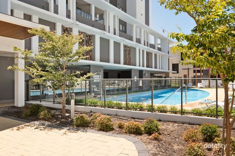 21/2 Tenth Ave, Maylands, WA 6051