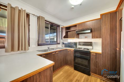 Property photo of 11 Derwent Street Mount Druitt NSW 2770