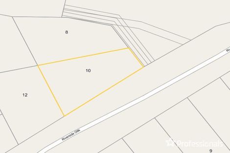 Property photo of 10 Riverside Outlook Northam WA 6401