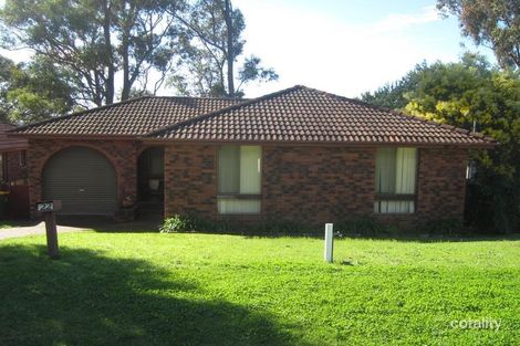 Property photo of 22 Lang Street Cessnock NSW 2325