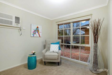 Property photo of 76 Driscolls Road Kealba VIC 3021