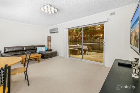 Property photo of 1/8 Richmond Avenue Dee Why NSW 2099