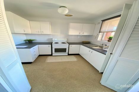 Property photo of 8/2 Darling Street Kensington NSW 2033