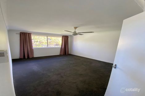 Property photo of 8/2 Darling Street Kensington NSW 2033