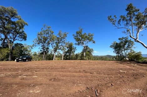 Property photo of 285 Midge Point Road Bloomsbury QLD 4799