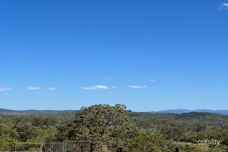 Property photo of 285 Midge Point Road Bloomsbury QLD 4799