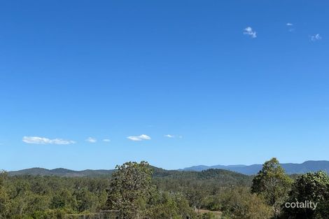 Property photo of 285 Midge Point Road Bloomsbury QLD 4799
