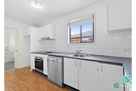 Property photo of 22 Budapest Street Rooty Hill NSW 2766