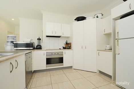 Property photo of 65 Kurrajong Crescent Meridan Plains QLD 4551