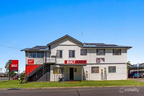 183 Union St, South Lismore, NSW 2480