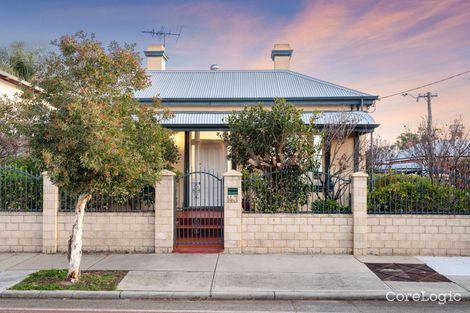 143 Bulwer St, Perth, WA 6000