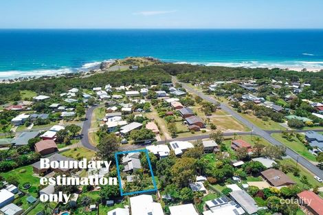 Property photo of 9 Rainbow Avenue Mullaway NSW 2456