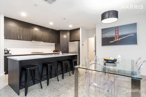 Property photo of 18 Daisy Avenue Mitchell Park SA 5043