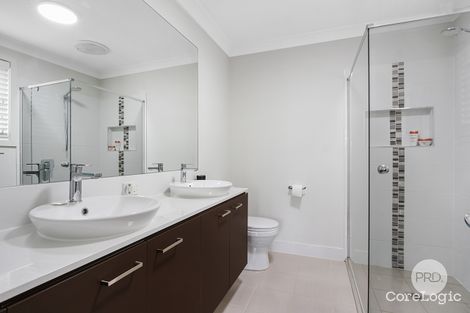 Property photo of 21 Anderson Road Mortdale NSW 2223