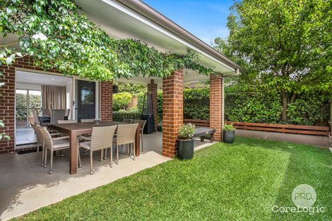 Property photo of 21 Anderson Road Mortdale NSW 2223