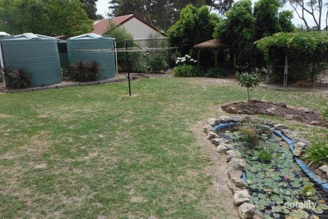 Property photo of 1 Third Avenue Naracoorte SA 5271