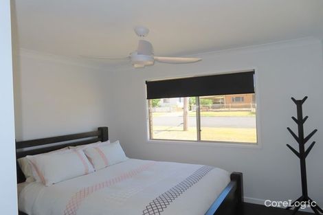 Property photo of 76 Sugarloaf Road Stanthorpe QLD 4380