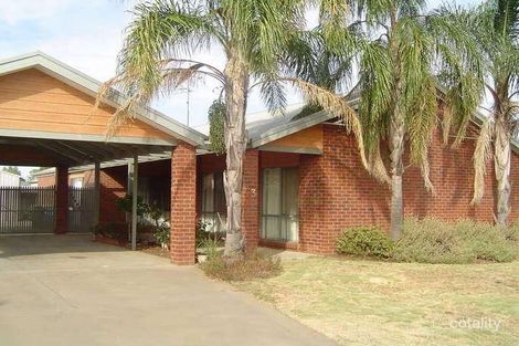 3 Lawson Dr, Cobram, VIC 3644