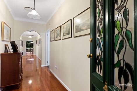 Property photo of 7 Lillian Court Highfields QLD 4352
