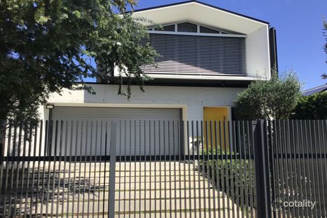 55 Murrabin Ave, Matraville, NSW 2036