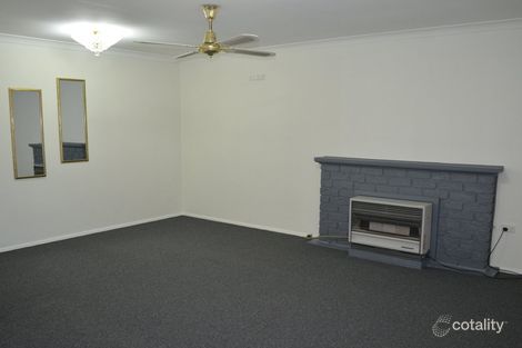 Property photo of 43 Robertson Road Killarney Vale NSW 2261